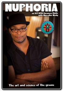 10463929_10152466422950660_1654492025188413751_n