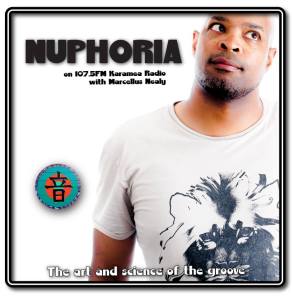 10622932_10152541534180660_4658979687815485392_n