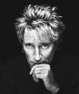 10632886_376566995829897_8196145351103813614_n