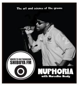 10665120_10152646466600660_3049195447610317273_n