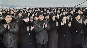 10665720_386216018198328_1666795589706003274_n