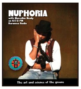 10712933_10152634818025660_5110336894229591913_n