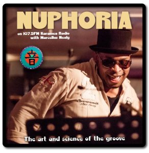 1554534_10152526917070660_5659157327494289210_n