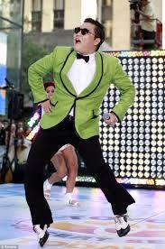 1620588_386221401531123_2179551521265879057_n