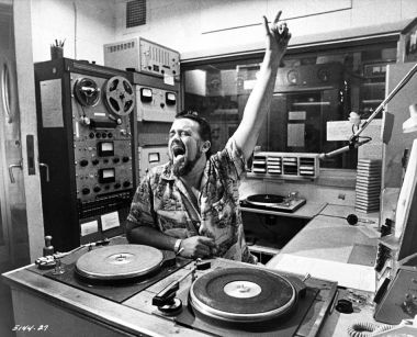 1843592,muGSG0t24g3976wx8HSzOZuPlf74KO9J5iujMsjv3VGkpkhDkjExWrpO5hMz0FyQUatbL4GiApicBjcnIcYxBg==