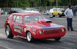 1959942_386212424865354_7923019149771401995_n