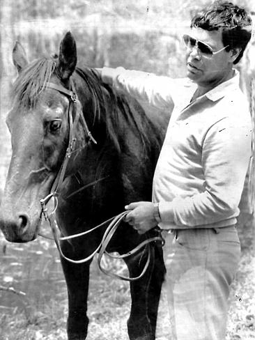 435930-75324280-58a8-11e3-8753-b885d06300c5