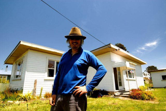 547314_522952127751718_212559251_n