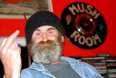 artworks-000055768825-vcoz7w-crop