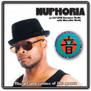 artworks-000089045576-8cpwfy-t500x500