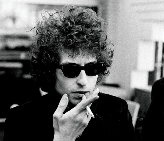 Bob-Dylan1