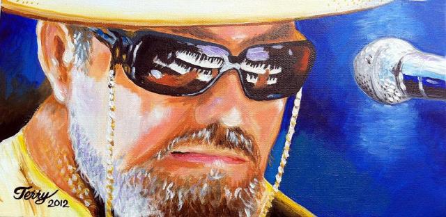 dr-john-terry-j-marks-sr