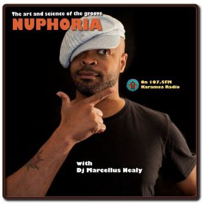 eDEs2ejhZKoAVkl52Q9eS6Qnx95L7Vps-jpKwhwkX4s-1