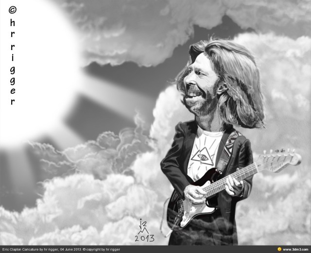 EricClapton1024NubesHrja_original