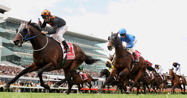 melbourne_cup