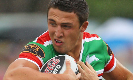 Sam-Burgess-of-South-Sydn-006
