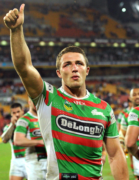 Sam+Burgess+Broncos+v+Rabbitohs+mWHyJQSfA99l