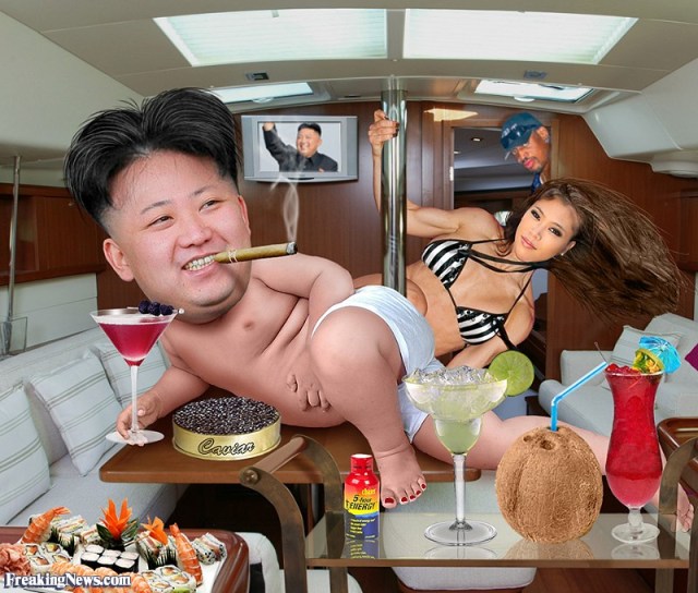 The-Kim-Jong-Un-Lifestyle--112610