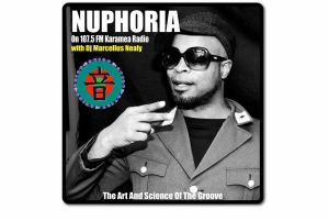 y3eoKGStYujoTKyH4VNTWsjdBXEmwBdUYbOJqasbAjg