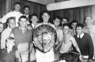 ranfurly shield