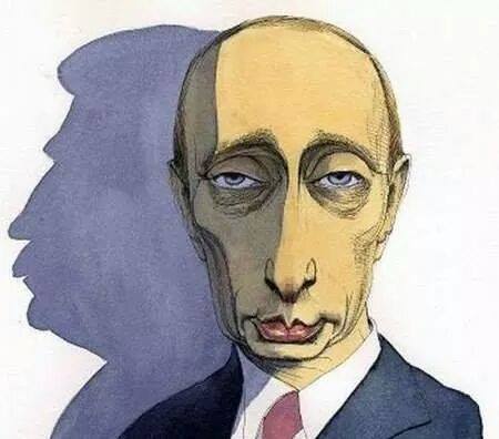 10641265_797871410253464_129102132946909362_n