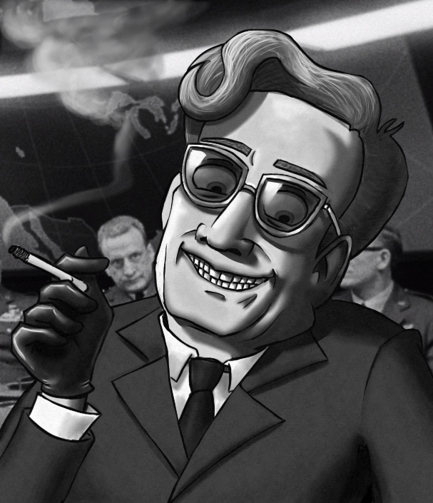 116699_ixintro_dr-strangelove
