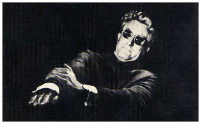 2014-02-03-Dr_Strangelove_Cover_02032014102335AM_410-thumb