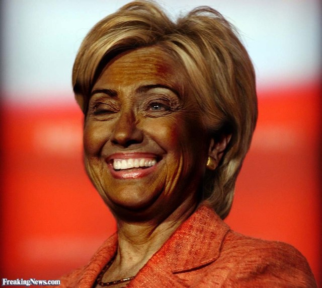 Black-Hillary-Clinton--36435