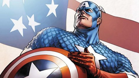captain-america-2-will-be-a-political-thriller-129161-a-1361832296-470-75