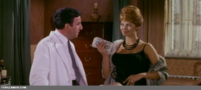 furglamor-the-millionairess-18