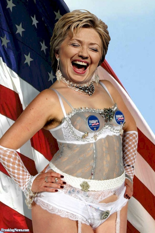 Hillary-Clinton-in-Underwear--34912