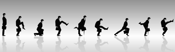 The-Ministry-of-Silly-Walks-monty-python-13604665-1680-1050