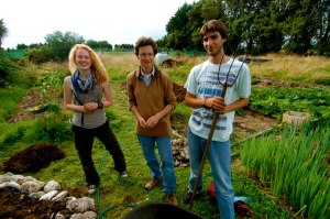 Developing_Permaculture_Farm