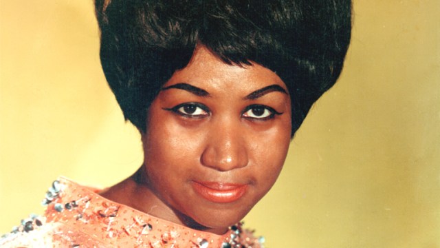 1000509261001_2099110628001_Aretha-Franklin-Symbol-of-Black-Equality