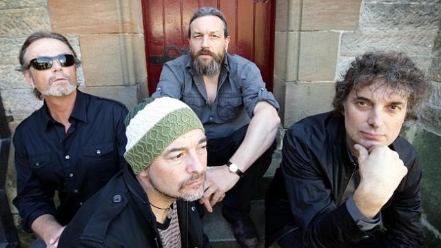 889967-f32953c8-2e53-11e4-8e1b-6ed88193d702