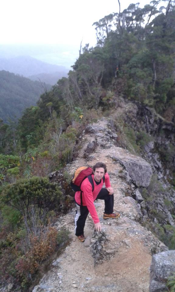 11721733_10153023162788652_1042102463_n