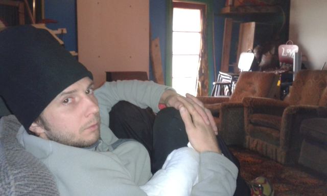 11733998_10153023162683652_1579093778_o