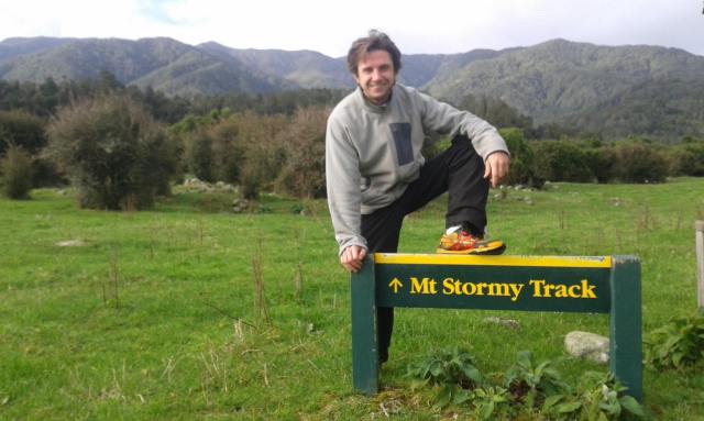 11746725_10153023163828652_541453814_o