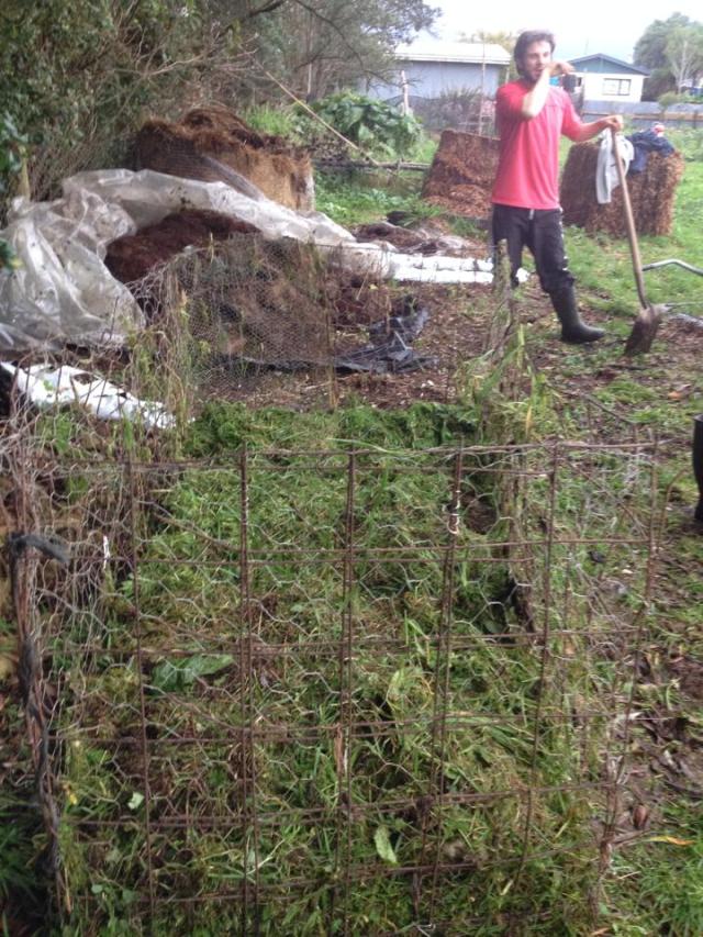 11749514_923927804338474_1484959101_n