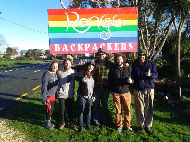 11750688_10153055221731243_351432137145422831_n