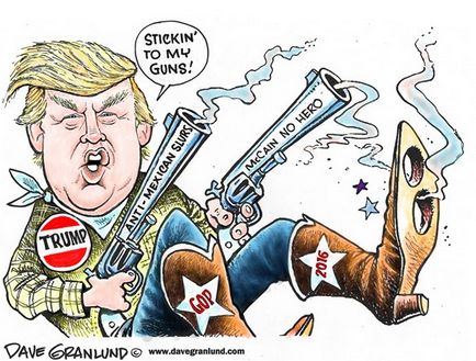 04043f0db7f1a755948530c424f32004