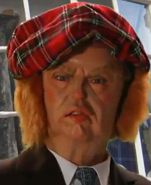 article-2120947-1259F54D000005DC-814_306x375