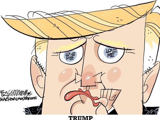 B9317795253Z.1_20150622101909_000_G7HB4K9HJ.1-0