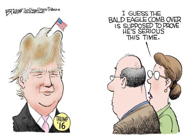 Donal-Trump-Seriously