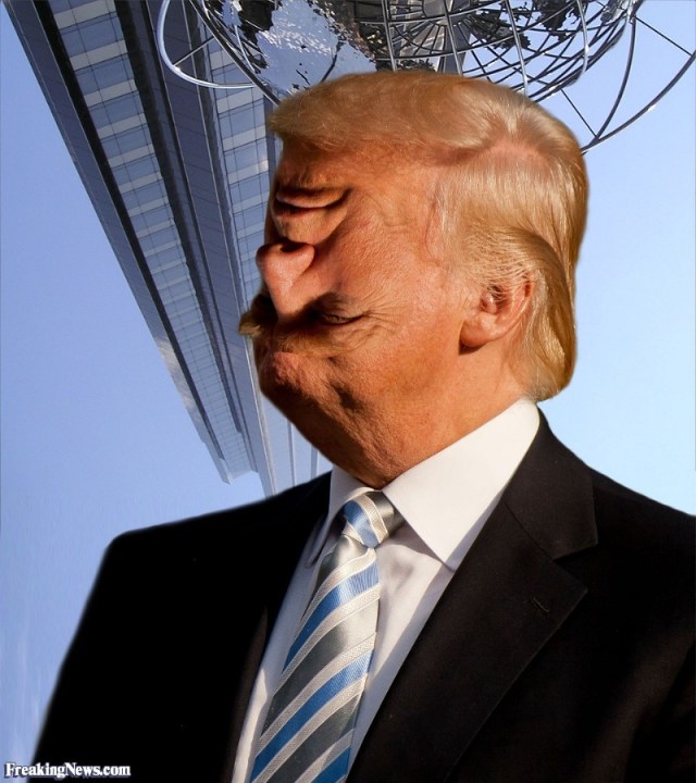 Donald-Trump-Upside-Down--119088