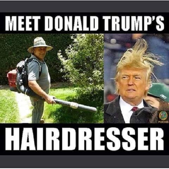 Donald-Trumps-hairdresser