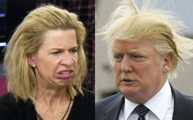 donald_trump_funny_hair_katie_hopkins