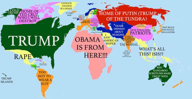 funny-world-map-donald-trump-11
