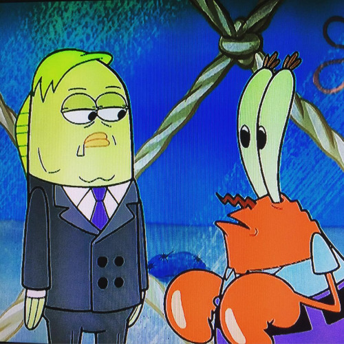 tumblr_nt1hnaLESW1qc73z2o1_500