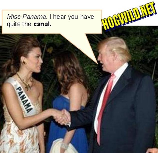 VH-miss-universe-donald-trump